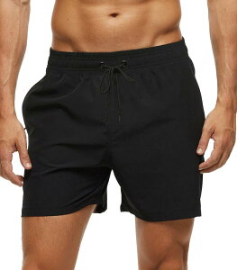 [Hilarocky]  Y T[tpc Cpc {[hV[c Cp XCEFA Xgb` p  r[` bVCi[t