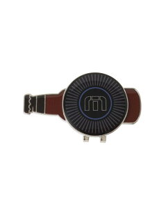 [gBX}V[] Nbv}[J[ (}OlbgEr[r^) / St / 7AL929