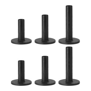 PATIKIL o[SteB[ ~bNXTCYStKeB[ g[jOhCrOWeB[Xe[uSt{[z_[AEghAChAqbeBONbV