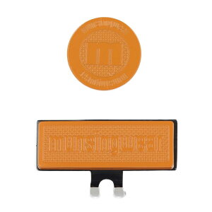 [}VOEFA] }[J[ yENVOYz Nbv }bg fUC St MQBVJX51