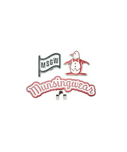 [}VOEFA] }[J[ Nbv^Cv }[N Eh yM St MG4FAZ60M