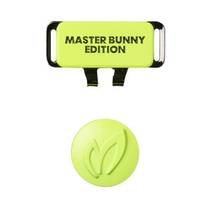 [}X^[oj[] Nbv}[J[ (lIJ[E}Olbgdl) / St Eh / 758-4284801