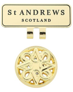 [ZgAh[X] pԏi Nbv}[J[ (}Olbg) / St / 042-5984853