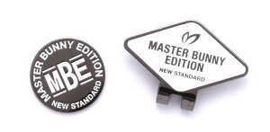 Nbv}[J[ (}Olbg) / St Eh / 758-5184201