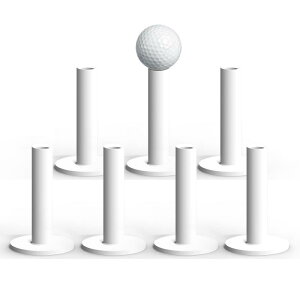 St SeB[ Kp SteB[S ϋv St eB[ K}bgΉ 肵Vbg StK Op 7ZbgiSt{[tj