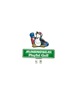 [}VOEFA] }[J[ yENVOYz Nbv^Cv yM }[N 킢 St MG4FAZ63M