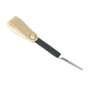 O[tH[N {vxgt SttH[N St tH[N XeX C ^ѕ֗ Stpi StANZT[ v[g Mtg 蕨