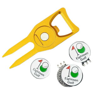 Eighteen Golf }[J[ St }Olbg }[J[ Zbg }OlbgNbv nbgNbv O[tH[N 7J[WJ P[Xt v[gɍœK Ryii