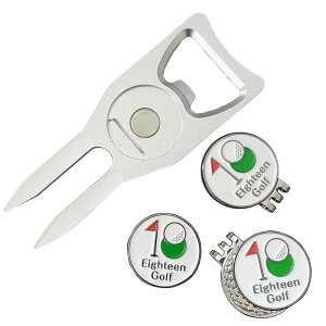 Eighteen Golf }[J[ St }Olbg }[J[ Zbg }OlbgNbv nbgNbv O[tH[N 7J[WJ P[Xt v[gɍœK Ryii