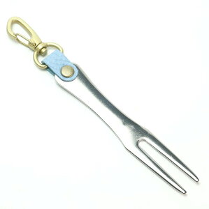 O[tH[N iXJt SttH[N St tH[N XeX {vxg ^ѕ֗ Stpi StANZT[ v[g Mtg 蕨 ̓ hV̓ REBOOT GOLF