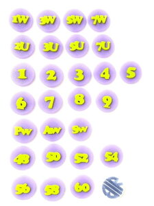 BacksRush(obNXbV) St NuNo.}[J[ 28Zbg StObvɔԎ\ ЂԂԎ肪킩 _炩 ϏՌ VtgHی ho h Ԏ}[J[