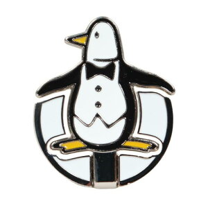 [}VOEFA] }[J[ yENVOYz ^ tbvAbv^Cv }[N yM 킢 St MG4FAZ62M