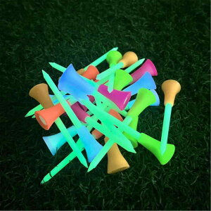 Znlaku SteB[  golf tee StRy ii   StĂ[ Ԍ }`J[ Zbg 20PCS
