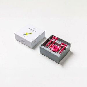 ^ACA SteB[ ɔ΂Ȃ疳ɂE܂ɂ ^eB[