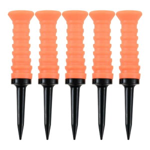 SURIEEN St eB[ OeB[ 83mm 5{Zbg S e SteB[ O ₷Stpi u^ S Kp ϋv ܂ɂ StKK