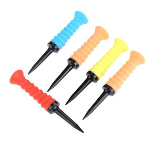 SURIEEN St eB[ OeB[ 83mm 5{Zbg S e SteB[ O ₷Stpi u^ S Kp ϋv ܂ɂ StKK