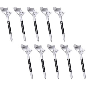 FJmark SteB[ OeB[ _ɑłĂ 10x X eB[ 5{Zbg vXeBbN S ܂ɂ 