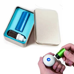 y[CNtz^X^v St{[ X^v }[N }[J[ C}[J[ ڈ {[ ŋh~ 