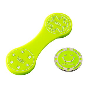 LXR(kasco)KICM-2418 KIRA VRNbv}[J[