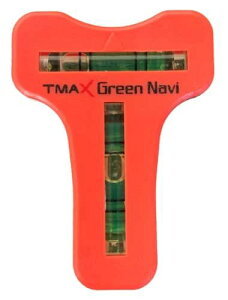 GreenNavi St }[J[ St}[J[ {[}[J[  O[}[J[ StO[[_[ StO[XΌv St{[ St{[}[J[ St{[}[N