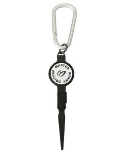 [}X^[oj[] O[tH[N (}[J[ZbgEJrit) / St / 758-5284801