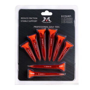 MAZEL (}[) vX`bN SteB[ 򋗗Abv ϋv 5{܃fUC ̈萫 ܂ɂ OeB[/V[geB[ hCo[ 8{ 50mm/62mm/73mm/83mm