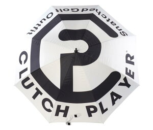 StP ^b` y JpP CPfJS J[{ XeX UVJbg WvP p\ O\h Y fB[X St P Pjq M Ă h~ Nb`v