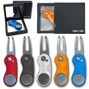 CHAnBAR }Olbg }[J[ t St O[ tH[N ܂肽ݎ Ryii IWiP[X