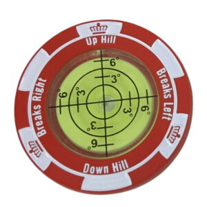 St }[J[  }Olbg Stpi St}[J[ {[}[J[  ^ ی` ~j ڐt AiO X  St pbeBOp p^[Kp x @\