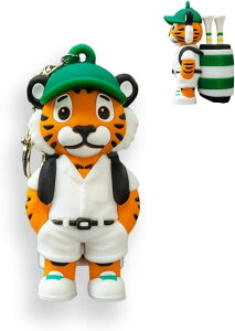 St eB[z_[ eB[P[X 8{eB[t  Stpi  v[g j