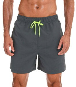 [Hilarocky] (qL)  Y T[tpc Cpc {[hV[c XCEFA p  r[`pc