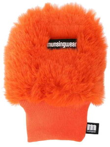 [}VOEFA] eRE yENVOYz Ep ۉ RR tFCNt@[ bSt MECWJD50