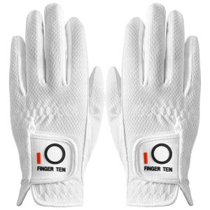 StO[u fB[X XG[hv bVf \tg ʋC  ϖՐ ې􂢉\ }WbNe[v @\ SV^ jɂ Stp [J[i