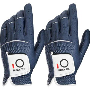 StO[u Y }CNt@Co[U[ 2Zbg _炩 LkEʋCEϖՁEɂObv J ɋ SV󃂃f StEFA STN16