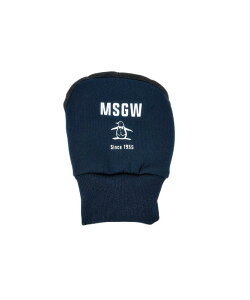 [}VOEFA] b Ep N ۉ yMSvg St MG4FGV80M