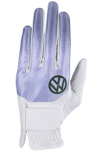 LEZAX(UbNX) StO[u Volkswagen StO[u p Y VWGL-9054