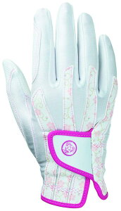 LXR(Kasco) StO[u O[u SF-1918L fB[X t[TCY Ep