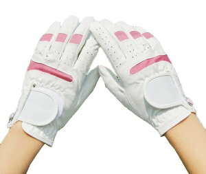 StO[u q LbY p  j̎q ̎q St  E X|[c qp ~ ʋC ϖ TCNO Sw^Cv St O[u c w w