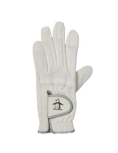 [}VOEFA] StO[u yENVOYz Ўp SV^ X|[eB[ St MQCXJD01 fB[X