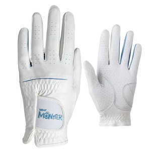 St O[u Y fB[X O[u p jp r  dd tBbg ʋC ϋv Lk Obv fUC X|[c O[u E