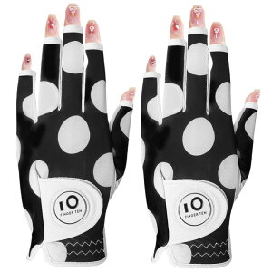 StO[u fB[X lCwJbg rvƃ}CNt@Co[U[ Xgb`n \tg _炩 Lk ʋC ϖՐ ɂObv J ɋ SV󃂃f St