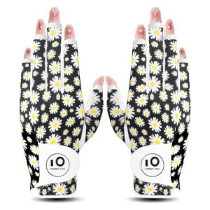 �S���t�O���[�u ���f�B�[�X �l�C���w��J�b�g �r�v�ƃ}�C�N���t�@�C�o�[���U�[ �X�g���b�`���n �\�t�g �_�炩�� �L�k �ʋC �ϖ��Ր� ����ɂ����O���b�v �J ���ɋ��� �S�V�󃂃f�� �S���t