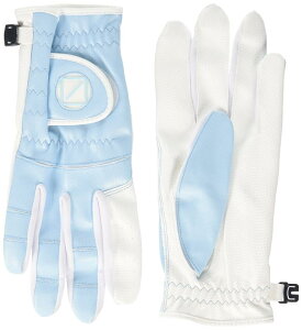 SEQUENTIAL(StO[u)PANACHE^bNJ[O[upfB[X