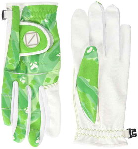 SEQUENTIAL(StO[u)PANACHE^bNJ[O[upfB[X