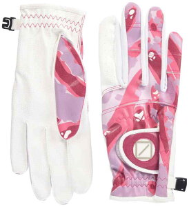 SEQUENTIAL(StO[u)PANACHE^bNJ[O[upfB[X