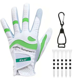 karamagic St O[u  Y  @ەz pu tBbg  NbvƃSt eB[t @\ 􂢉