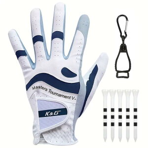 karamagic St O[u  Y  @ەz pu tBbg  NbvƃSt eB[t @\ 􂢉