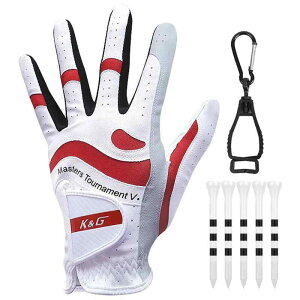 karamagic St O[u  Y  @ەz pu tBbg  NbvƃSt eB[t @\ 􂢉