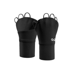 [roryxtyle] nhJo[ UVJbg St  wȂ O[u 2Zbg AEghA X|[c ejX Stpi jp