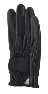 LXR(Kasco) StO[u SILKY FIT VL[tBbg M[TCY(Ep) Y GF-17251R